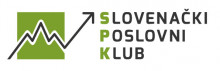 SPK_logo.jpg